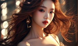 女朋友朋友圈屏蔽你了