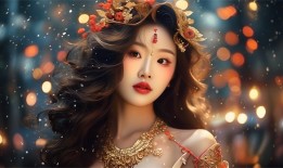 秀女朋友朋友圈文案