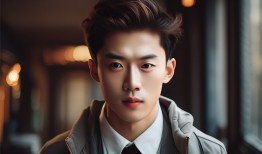 男朋友朋友圈不肯发我怎么回事儿