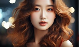 女朋友朋友圈三天变成半年了