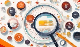 通过社交媒体有效提升SEO效果的策略与方法