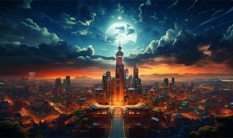 如何将虾米音乐中的歌曲导入到苹果电脑上进行播放和管理（跨平台音乐资源整合）