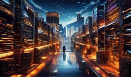 个性化定制SaaS产品分析报告和仪表盘的策略与技巧
