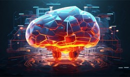 何时可以开始使用文心一言的官方指南