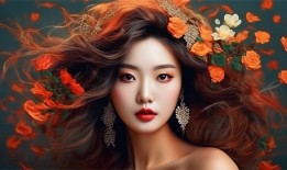 女朋友朋友圈给我屏蔽了怎么回复