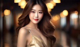 女朋友朋友圈突然三天可见是什么情况呢知乎