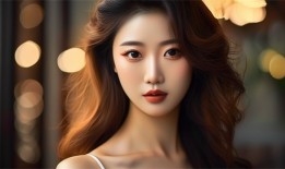 女朋友朋友圈评论文案怎么回复