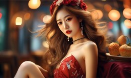 女朋友朋友圈突然三天可见 知乎怎么回事