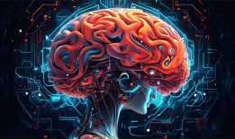 通过ChatGPT-4API实现自动化文本摘要的技术细节