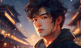 男朋友朋友圈没发过女朋友照片正常吗