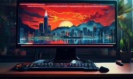 电脑打开“我的电脑”后左侧导航栏消失的解决
