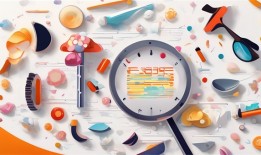 SEO策略应对搜索引擎算法变化的关键重要性