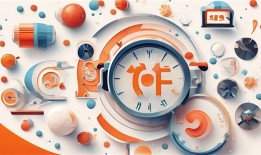 解读Google推广中的SEO与SEM差异