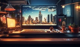 电脑重启后出现disk sys错误怎么办