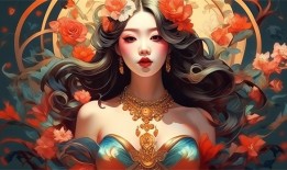 女朋友朋友圈从三天变为一个月