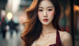 女朋友朋友圈文案句子伤感图片大全