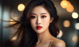 晒女朋友朋友圈短句文案