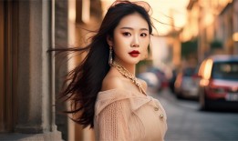 发女朋友朋友圈文案短句干净