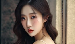 女朋友朋友圈发了张照片怎么评论她的说说