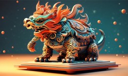 文心一言怎么不能生成图片