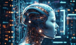 在ChatGPT-4API中构建个性化聊天机器人的详细步骤