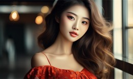 男朋友朋友圈不发自己正常吗为什么不删他