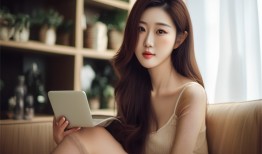 男朋友朋友圈发我