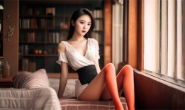 男朋友朋友圈不发自己正常吗知乎文章怎么发