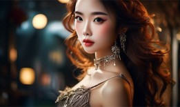 女朋友朋友圈突然全部可见怎么回事