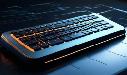 企业选择SaaS的经济原因与成本效益分析