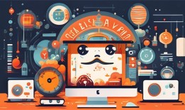 SEO在中文中的含义与应用