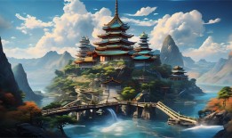 电脑如何安全地“撬”邻居的WiFi