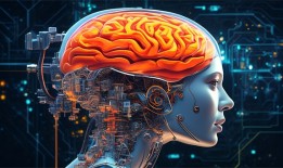 文心一言排队情况实时查看方法