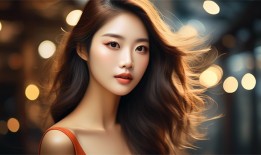 为什么男朋友朋友圈不发自己代表什么