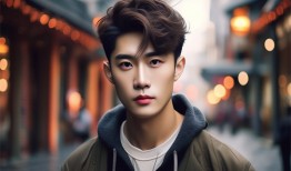 男朋友朋友圈从来不发照片怎么办