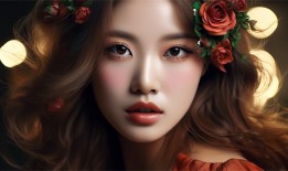 女朋友朋友圈三天变半年针对谁