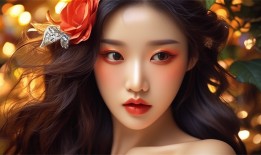 女朋友朋友圈设置三天可见,而且从来不发朋友圈