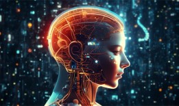 chatgpt的下载安装步骤详解