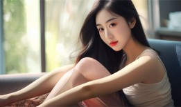 男朋友朋友圈屏蔽你怎么办呢