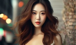 女朋友朋友圈把我屏蔽了怎么问他