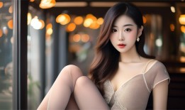 男朋友朋友圈现在屏蔽我什么意思啊