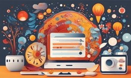 SEM与SEO在营销策略中的核心区别