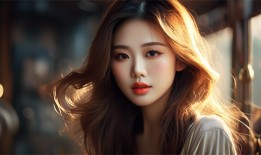 女朋友朋友圈评论怎么回复他