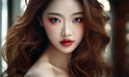 女朋友朋友圈评论短句文案搞笑
