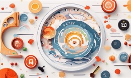详解SEO标题优化的含义