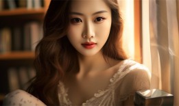 男朋友朋友圈不发自己正常吗为什么呢怎么回答