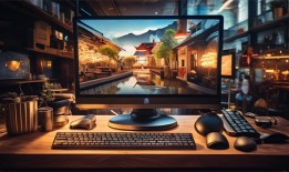 苹果电脑如何修改图片为png格式