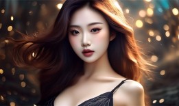 女朋友朋友圈屏蔽了你什么意思啊