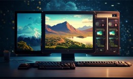 华为电脑怎样打开wifi密码查看