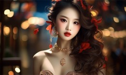 为什么女朋友朋友圈三天可见呢